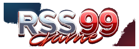 rss99 game logo