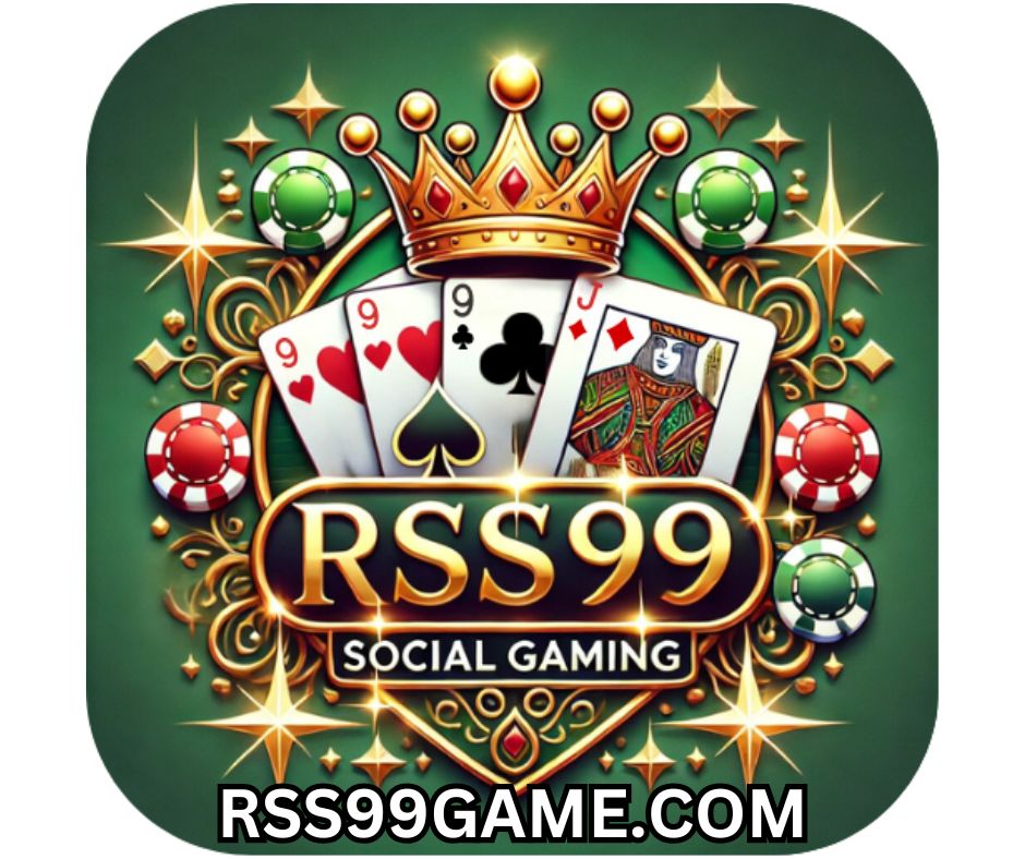 RSS 99 Game Is Real or Fake